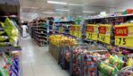 ASV inflācija pieaug, tarifiem paaugstinot cenas