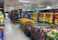 ASV inflācija pieaug, tarifiem paaugstinot cenas