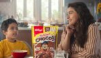 WK Kellogg akcijas pieaug pēc ziņojumiem par pārņemšanu, ko veic Itālijas uzņēmums Ferrero