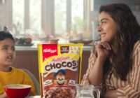 WK Kellogg akcijas pieaug pēc ziņojumiem par pārņemšanu, ko veic Itālijas uzņēmums Ferrero