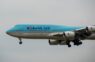 Korean Air iegādāsies 103 Boeing lidmašīnas, Trampam izdarot spiedienu uz tirdzniecības partneriem