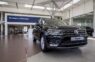 Volkswagen ievieš ikmēneša abonementu, lai palielinātu automašīnas jaudu