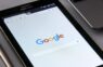 Google piespriests 30 miljonu eiro sods par konkurences noteikumu pārkāpumiem ar Austrālijas lielākajiem telekomunikāciju uzņēmumiem