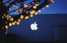 Amazon un Apple uzrāda spēcīgus ienākumus, taču tarifi mazina investoru apetīti