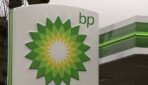 Britu enerģētikas uzņēmums BP uzsāk izmaksu samazināšanas shēmu, neskatoties uz peļņas cerību pārsniegšanu
