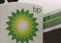 Britu enerģētikas uzņēmums BP uzsāk izmaksu samazināšanas shēmu, neskatoties uz peļņas cerību pārsniegšanu