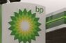 Britu enerģētikas uzņēmums BP uzsāk izmaksu samazināšanas shēmu, neskatoties uz peļņas cerību pārsniegšanu