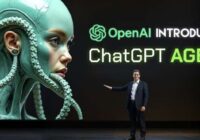 OpenAI risina sarunas par teju 6 miljardu akciju pārdošanu aptuveni 500 miljardu dolāru vērtībā