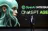 OpenAI risina sarunas par teju 6 miljardu akciju pārdošanu aptuveni 500 miljardu dolāru vērtībā