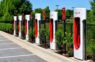 Īlona Maska Tesla piesakās elektroenerģijas piegādei Lielbritānijas mājām