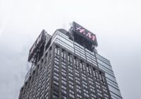 H&M atver pirmo veikalu Brazīlijā ar ambīcijām vietējā ražošanā
