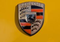 Vācijas uzņēmums Porsche slēdz akumulatoru meitasuzņēmumu Cellforce