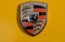 Vācijas uzņēmums Porsche slēdz akumulatoru meitasuzņēmumu Cellforce