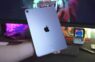 iPad Air vai iPad Pro – kura Apple planšete ir piemērotāka?