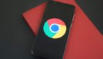 Google izvairās no Chrome pārdošanas, bet tai ir jākopīgo dati ar konkurentiem