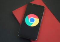 Google izvairās no Chrome pārdošanas, bet tai ir jākopīgo dati ar konkurentiem
