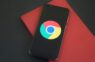 Google izvairās no Chrome pārdošanas, bet tai ir jākopīgo dati ar konkurentiem