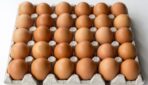 Olu cenas Portugālē ir pieaugušas par 81% pēdējo trīs gadu laikā