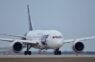 Tramps slavē “lielisku darījumu” ar Uzbekistānu par Boeing Dreamliner lidmašīnu iegādi