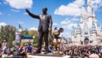 Disney atgriež Kimmelu: lielu uzņēmumu revolūcijas izmaksas