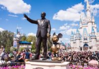 Disney atgriež Kimmelu: lielu uzņēmumu revolūcijas izmaksas