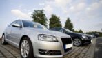 ASV samazina tarifus ES automašīnām līdz 15%
