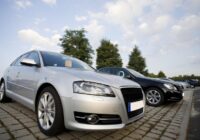 ASV samazina tarifus ES automašīnām līdz 15%
