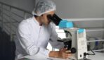 Novo Nordisk samazinās 9000 darbavietu, jo konkurence ar Eli Lilly saasinās