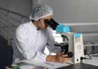 Novo Nordisk samazinās 9000 darbavietu, jo konkurence ar Eli Lilly saasinās