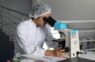 Novo Nordisk samazinās 9000 darbavietu, jo konkurence ar Eli Lilly saasinās
