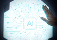 Microsoft darījums tuvina OpenAI kļūšanu par peļņas gūšanas uzņēmumu