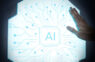 Microsoft darījums tuvina OpenAI kļūšanu par peļņas gūšanas uzņēmumu