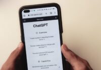 Etsy akciju vērtība pieaug par 16% pēc partnerības noslēgšanas ar OpenAI par ChatGPT izmantošanu maksājumu jomā