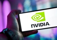 Nvidia sola ieguldīt 2 miljardus mārciņu, lai veicinātu mākslīgā intelekta jaunuzņēmumu attīstību Apvienotajā Karalistē
