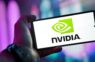 Nvidia sola ieguldīt 2 miljardus mārciņu, lai veicinātu mākslīgā intelekta jaunuzņēmumu attīstību Apvienotajā Karalistē
