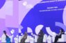 Saūda Arābija pastiprina globālo ekonomisko pievilcību ar 2025. gada Kultūras investīciju konferenci