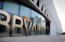 BBVA cieš neveiksmi 17 miljardu eiro vērtā pārņemšanas cīņā par mazāko Spānijas konkurentu Sabadell