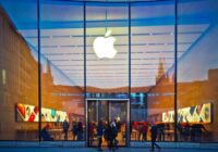 Apple atsauc ASV imigrācijas amatpersonu izsekošanas lietotnes