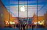 Apple atsauc ASV imigrācijas amatpersonu izsekošanas lietotnes
