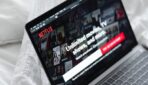 Netflix vaino nodokļu strīdu Brazīlijā par reto peļņas kritumu