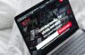 Netflix vaino nodokļu strīdu Brazīlijā par reto peļņas kritumu