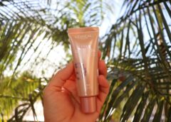 L’Oréal noslēdz 4 miljardu eiro vērtu darījumu par visu Kering luksusa skaistumkopšanas portfeli