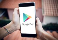 Augstākā tiesa noraida prasību atlikt Google Play veikala darbības pārveidošanu