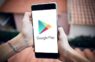 Augstākā tiesa noraida prasību atlikt Google Play veikala darbības pārveidošanu