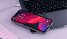Mobilajām ierīcēm paredzēto izklaides platformu uzplaukums