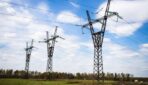 Ikdienas pakalpojumu salīdzināšana: apdrošināšana un elektrība vienā plānā Ikdienas pakalpojumu salīdzināšana: apdrošināšana un elektrība vienā plānā