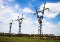 Ikdienas pakalpojumu salīdzināšana: apdrošināšana un elektrība vienā plānā