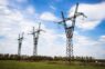 Ikdienas pakalpojumu salīdzināšana: apdrošināšana un elektrība vienā plānā